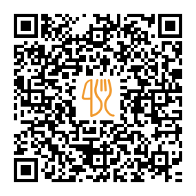 QR-code link para o menu de The Silverback Alehouse