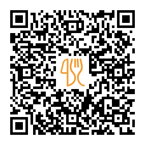 QR-code link para o menu de UferstÜbchen