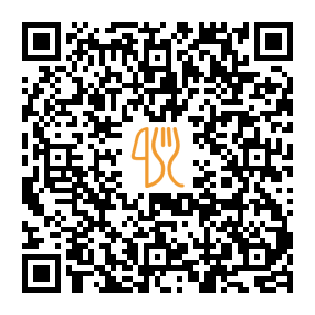 QR-code link para o menu de Jay Bhagvati Dryfruit Dish Gola