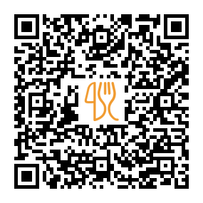 QR-code link para o menu de Cucina De Olive (labuan)