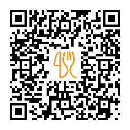 QR-code link para o menu de Parkcafe 3.0