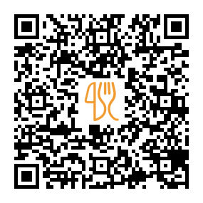 QR-code link para o menu de La Crepe Llinars