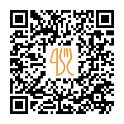 QR-code link para o menu de D B Sports