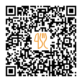 QR-code link para o menu de Mongkok Dim Sum