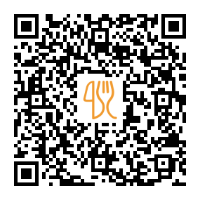 QR-code link para o menu de East Lake Chinese Seafood