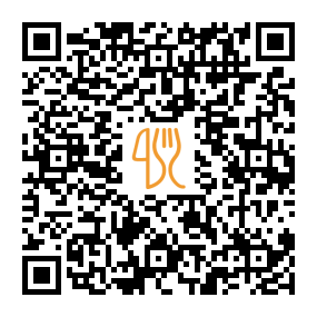 QR-code link para o menu de La Placita Cafe