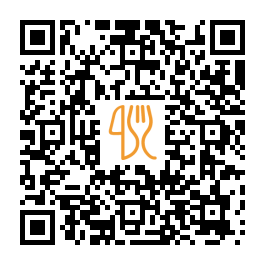 QR-code link para o menu de Maakhan Bhog