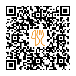 QR-code link para o menu de Aca De Las Tortas