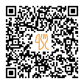 QR-code link para o menu de Jay Sainath Vadapav