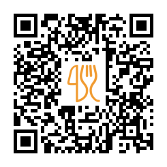 QR-code link para o menu de Wacker Klause