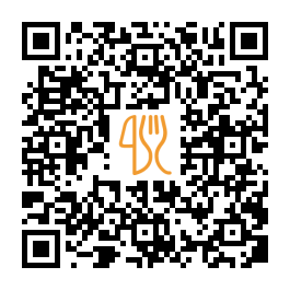 QR-code link para o menu de The Shred 813