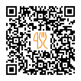 QR-code link para o menu de Eq Takoyaki