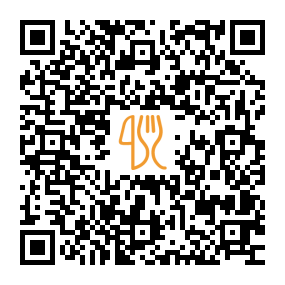 QR-code link para o menu de E Lanchonete Sabor Regional