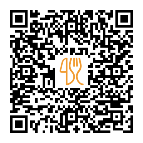 QR-code link para o menu de Pastelería De La Iglesia