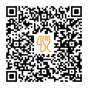 QR-code link para o menu de Home Burger