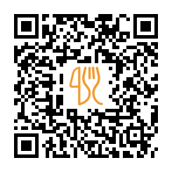 QR-code link para o menu de Memory
