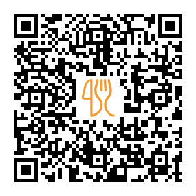 QR-code link para o menu de Little India Takeaway