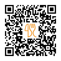 QR-code link para o menu de La Stalla