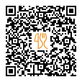 QR-code link para o menu de Super Natural Market Deli