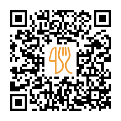 QR-code link para o menu de Coor's Cafe