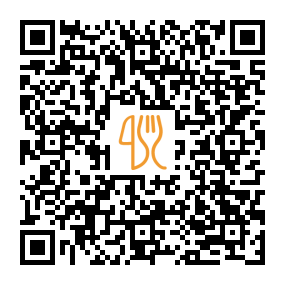 QR-code link para o menu de Lima Street Food