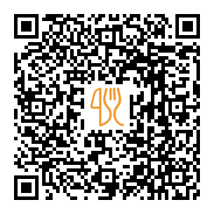 QR-code link para o menu de Zum Lädele 1.badisch Pub Theplacetobe