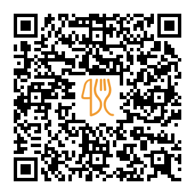 QR-code link para o menu de Taubennest