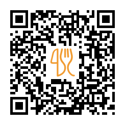 QR-code link para o menu de Pulperia Morriña