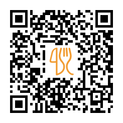 QR-code link para o menu de L'entrepotes