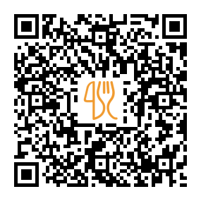 QR-code link para o menu de Big R's Bar Grill