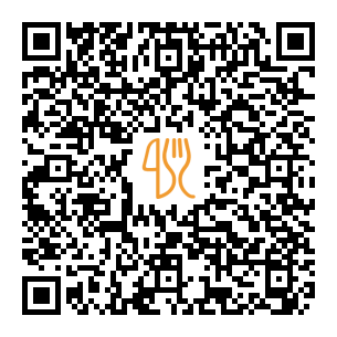 QR-code link para o menu de 66 Nyonya Secrets (aman Suria Damansara)