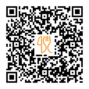 QR-code link para o menu de Triple F Coffee Cafee Resto