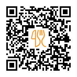 QR-code link para o menu de Jatajan Tabernie