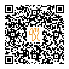 QR-code link para o menu de Lucky Wah Yeung's