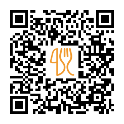 QR-code link para o menu de Cafe' 107