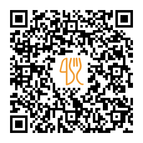 QR-code link para o menu de Selera Dapur Tomyam