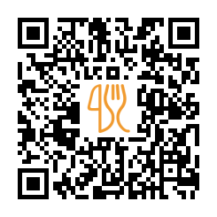 QR-code link para o menu de Derzkiy Koyot