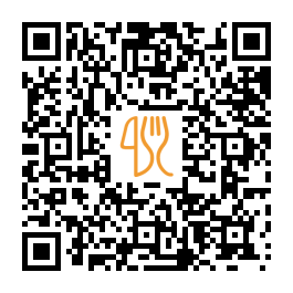 QR-code link para o menu de Kutchi King