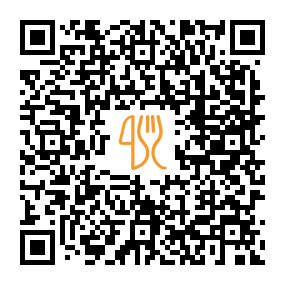 QR-code link para o menu de Guachinche El Quinto Cono