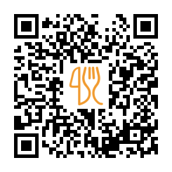 QR-code link para o menu de Burritogo