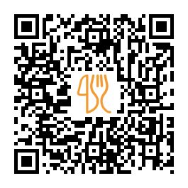 QR-code link para o menu de Original Vincent's