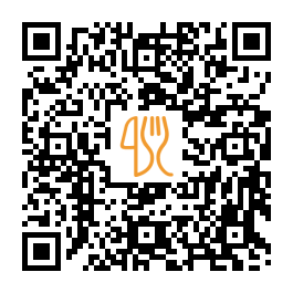 QR-code link para o menu de Megh Malhar Dhosa