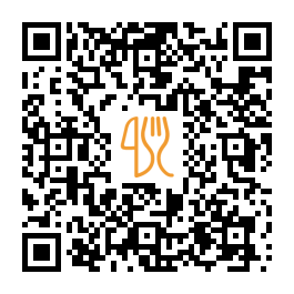 QR-code link para o menu de Jimmy John's