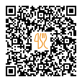 QR-code link para o menu de Pizza E Focaccia Da Gialla Amantea