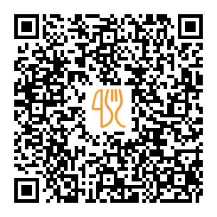 QR-code link para o menu de Kfc Kentucky Fried Chicken