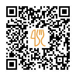 QR-code link para o menu de Pasafam