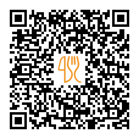 QR-code link para o menu de Check In Cafe Uitm Shah Alam