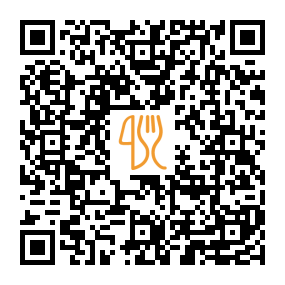 QR-code link para o menu de Cousie Bakery