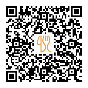 QR-code link para o menu de Ginos Siete Palmas