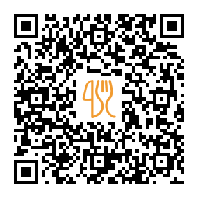 QR-code link para o menu de Labonte's Smokehouse Bbq